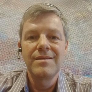 Meet your Posher, Krishna